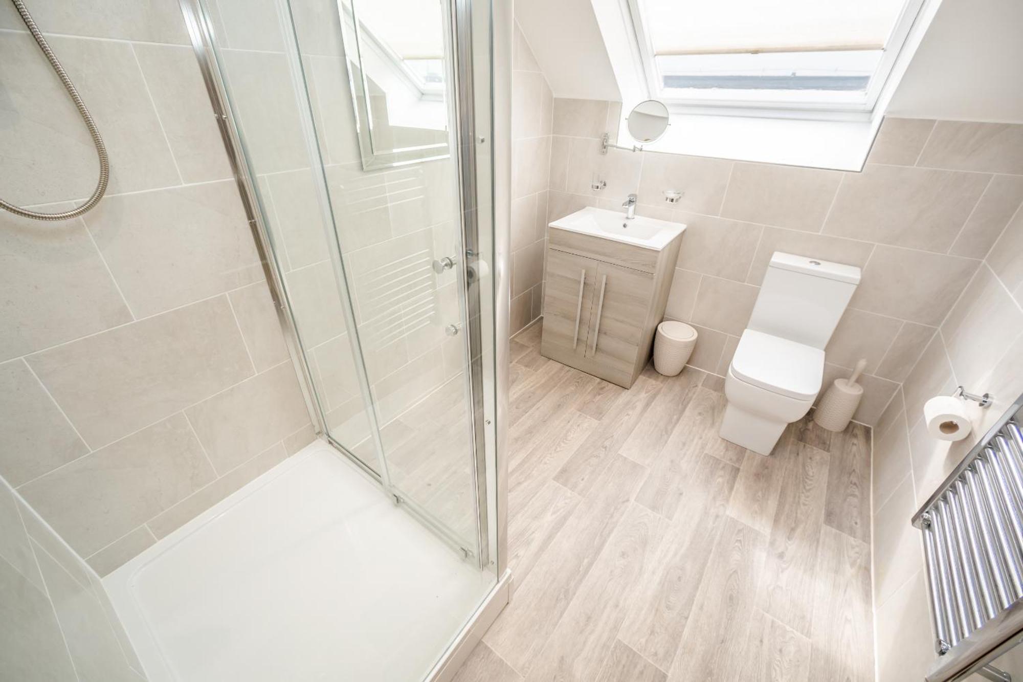 Stay Suites Huddersfield Cameră foto