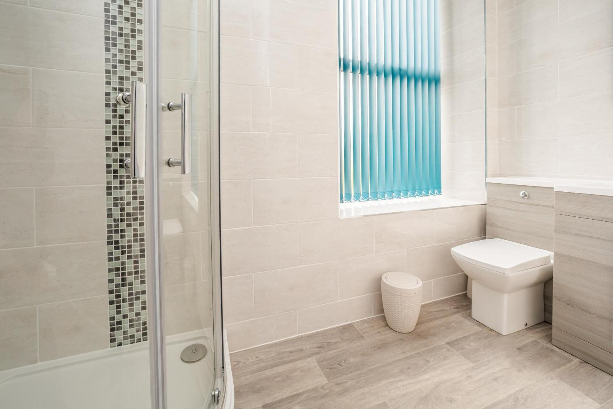 Stay Suites Huddersfield Cameră foto